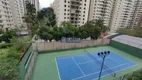 Foto 20 de Apartamento com 3 Quartos à venda, 112m² em Vila Mascote, São Paulo