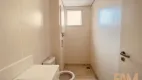 Foto 5 de Apartamento com 2 Quartos à venda, 132m² em Santo Antônio, Belo Horizonte