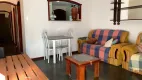Foto 6 de Apartamento com 2 Quartos à venda, 70m² em Braga, Cabo Frio