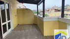 Foto 48 de Casa de Condomínio com 4 Quartos à venda, 180m² em Recreio Dos Bandeirantes, Rio de Janeiro