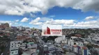 Foto 7 de Apartamento com 2 Quartos à venda, 65m² em Cascatinha, Juiz de Fora