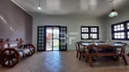 Foto 33 de Fazenda/Sítio com 3 Quartos à venda, 300m² em Colinas do Mosteiro de Itaici, Indaiatuba