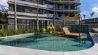 Foto 46 de Apartamento com 4 Quartos à venda, 180m² em Sítio Tamboré Alphaville, Barueri