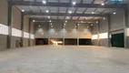 Foto 25 de Galpão/Depósito/Armazém para alugar, 3500m² em Joapiranga, Valinhos