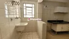 Foto 4 de Apartamento com 2 Quartos à venda, 69m² em Jardim Campo Belo, Limeira