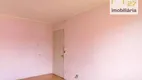 Foto 11 de Apartamento com 2 Quartos à venda, 58m² em Ponte Grande, Guarulhos