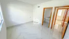 Foto 14 de Casa com 3 Quartos à venda, 190m² em Morada de Interlagos, Vila Velha