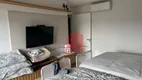 Foto 29 de Cobertura com 3 Quartos à venda, 215m² em Vila Olímpia, São Paulo