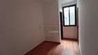 Foto 29 de Sobrado com 3 Quartos à venda, 150m² em Mandaqui, São Paulo