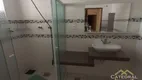 Foto 12 de Sobrado com 2 Quartos à venda, 150m² em Vila Arens, Jundiaí