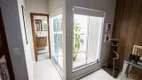 Foto 18 de Casa de Condomínio com 3 Quartos à venda, 272m² em Espiríto Santo, Porto Alegre