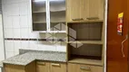 Foto 4 de Apartamento com 3 Quartos à venda, 80m² em Jaguare, Osasco