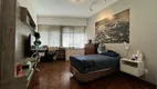 Foto 16 de Apartamento com 3 Quartos à venda, 160m² em Paraíso, São Paulo