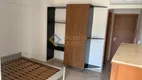 Foto 7 de Kitnet com 1 Quarto à venda, 30m² em Ribeirânia, Ribeirão Preto