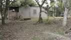 Foto 4 de Fazenda/Sítio com 2 Quartos à venda, 50m² em Biritiba Ussu, Mogi das Cruzes