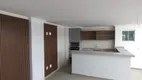 Foto 6 de Apartamento com 2 Quartos à venda, 76m² em Nova Sao Pedro , São Pedro da Aldeia