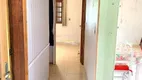 Foto 6 de Sobrado com 4 Quartos à venda, 220m² em Mariluz, Imbé