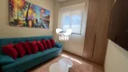 Foto 14 de Apartamento com 2 Quartos para venda ou aluguel, 85m² em Jardim, Santo André