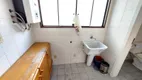 Foto 21 de Apartamento com 3 Quartos à venda, 90m² em Menino Deus, Porto Alegre