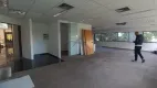 Foto 11 de Sala Comercial à venda, 112m² em Jardim Madalena, Campinas