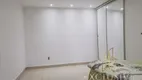 Foto 21 de Casa com 1 Quarto à venda, 150m² em Setor de Mansoes do Lago Norte, Brasília