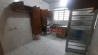 Foto 10 de Casa com 3 Quartos à venda, 81m² em Vila Carmosina, São Paulo