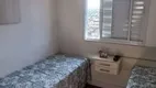 Foto 4 de Apartamento com 2 Quartos à venda, 56m² em Vila Sao Rafael, Guarulhos