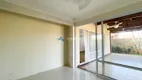 Foto 25 de Casa de Condomínio com 3 Quartos para alugar, 160m² em Parque Imperador, Campinas