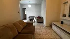 Foto 4 de Casa com 3 Quartos à venda, 224m² em Brasil, Uberlândia