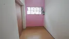 Foto 19 de Imóvel Comercial com 3 Quartos para venda ou aluguel, 93m² em Osvaldo Cruz, São Caetano do Sul