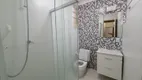 Foto 22 de Apartamento com 3 Quartos à venda, 74m² em Jardim Flamboyant, Campinas