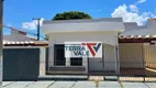 Foto 25 de Casa com 2 Quartos à venda, 89m² em Vila Regina Celia, Cruzeiro