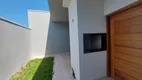 Foto 14 de Casa com 3 Quartos à venda, 116m² em Centro, Campo Bom