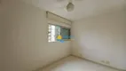 Foto 10 de Apartamento com 3 Quartos à venda, 115m² em Pitangueiras, Guarujá