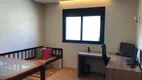 Foto 13 de Casa com 3 Quartos à venda, 293m² em Jardim Paulista, Atibaia