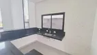 Foto 8 de Casa de Condomínio com 3 Quartos à venda, 260m² em Reserva Aruanã, São José dos Campos