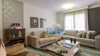 Foto 2 de Apartamento com 3 Quartos à venda, 155m² em Loteamento Residencial Vila Bella, Campinas