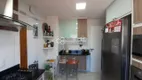 Foto 22 de Apartamento com 3 Quartos à venda, 110m² em Centro, São Bernardo do Campo