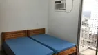 Foto 9 de Apartamento com 3 Quartos à venda, 100m² em Barra Funda, Guarujá