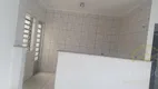 Foto 10 de Casa com 3 Quartos à venda, 200m² em Parque Jambeiro, Campinas