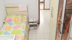 Foto 3 de Apartamento com 3 Quartos à venda, 70m² em Jardim da Penha, Vitória