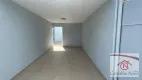 Foto 19 de Casa com 4 Quartos à venda, 175m² em Vila Rio Branco, Jundiaí