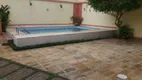 Foto 10 de Sobrado com 3 Quartos à venda, 330m² em Balneario, Angra dos Reis