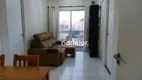 Foto 38 de Apartamento com 2 Quartos à venda, 51m² em Brás, São Paulo
