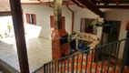 Foto 19 de Casa com 3 Quartos à venda, 349m² em Jardim Celani, Valinhos