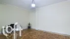 Foto 25 de Apartamento com 1 Quarto à venda, 80m² em Vila Mariana, São Paulo