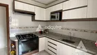 Foto 18 de Apartamento com 2 Quartos à venda, 74m² em Órfãs, Ponta Grossa