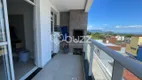 Foto 6 de Apartamento com 3 Quartos à venda, 114m² em Campeche, Florianópolis