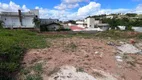 Foto 2 de Lote/Terreno à venda, 300m² em Vila Domingues, Votorantim