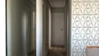 Foto 13 de Apartamento com 4 Quartos à venda, 92m² em Jardim Armênia, Mogi das Cruzes